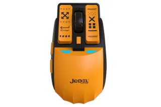 Мышь беспроводная JEDEL GAMING WD149