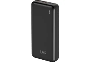 Повербанк 20000mAh King Power KP-23