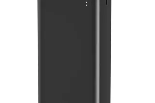 Повербанк 20000mAh King Power KP-23