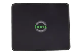 Коврик для мыши HOCO GM20 (24x20x0.2sm)