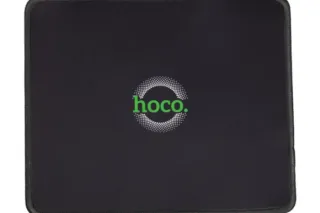 Килимок для миші HOCO GM20 (24x20x0.2sm)
