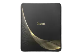 Коврик для мыши HOCO GM22 (20x24x0.2sm)