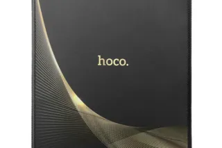 Килимок для миші HOCO GM22 (20x24x0.2sm)
