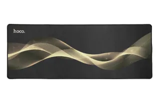 Коврик для мыши HOCO GM22 (80x30x0.2sm)