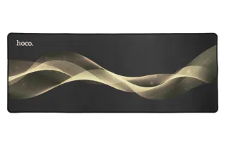 Килимок для миші HOCO GM22 (80x30x0.2sm)