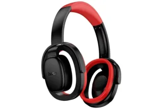 Навушники Bluetooth HOCO W67