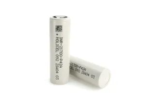 Акумулятор 21700 LitoKala P42A 4200mAh