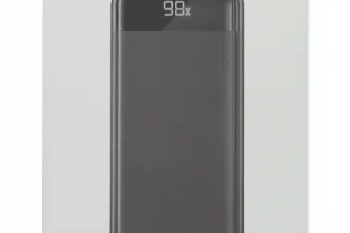 Повербанк 13800 mAh (PD 22.5W) TJ-2401