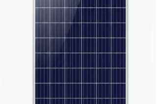 Солнечная панель 250W (1640x992x35mm) WX-25000