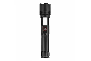 Ручний ліхтарик (1 режим) BL-2207 (GT100)