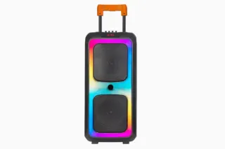 Акустична система з bluetooth NDR-1097