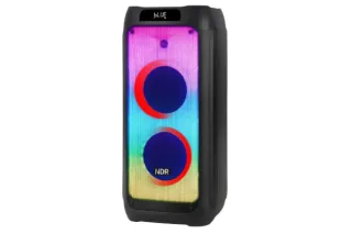 Акустична система з bluetooth NDR-1608