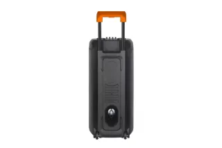 Акустична система з bluetooth NDR-1095