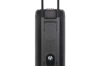 Акустична система з bluetooth NDR-1095