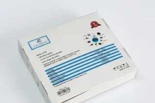 Повербанк UPS для роутера (20000)