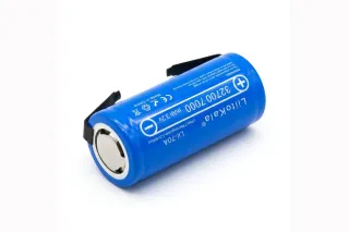 Аккумулятор 32700 LitoKala 70A-N 7000mAh (Original)