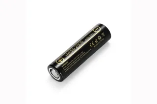 Аккумулятор 18650 LiitoKala Lii-25A-JT 2500mAh (Original)