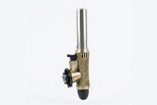 Горелка газовая XJ-8015