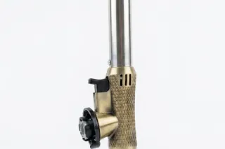 Горелка газовая XJ-8015