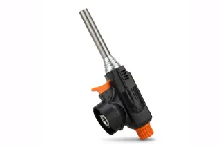 Горелка газовая DT-8605B