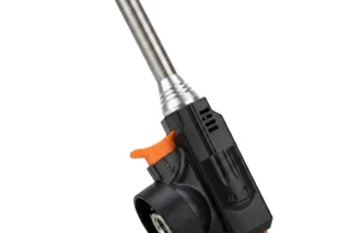 Горелка газовая DT-8605B