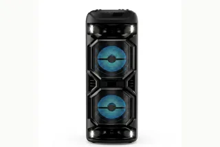 Акустична система з bluetooth CH-8100