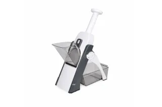 Овощерезка терка Safe Mandoline Slice DL-247