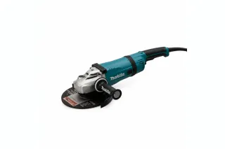 Болгарка від мережі 220v