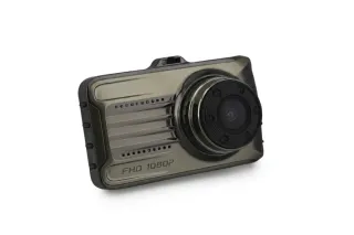 Видеорегистратор автомобильный DVR V 13