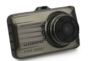 Відеореєстратор автомобільний DVR V 13
