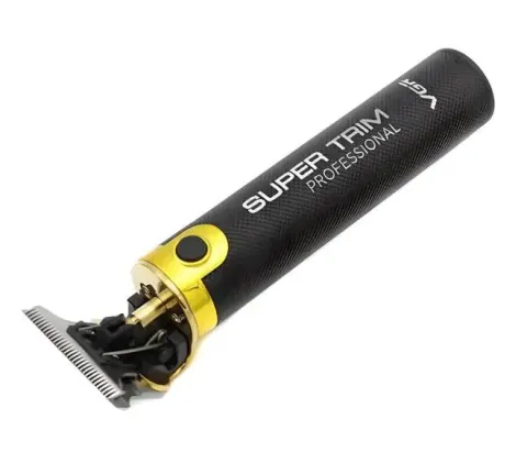 Машинка для стрижки волосся VGR V-082