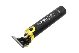 Машинка для стрижки волосся VGR V-082
