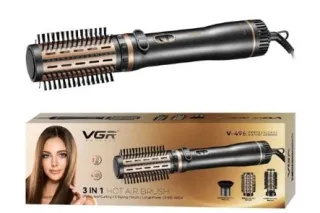Фен VGR V-496