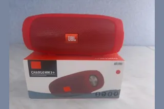 Портативна колонка JBL Charge 3 mini (COPY)