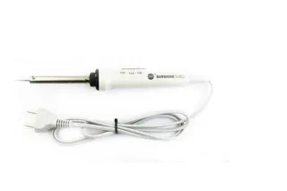 Паяльник JAC TOOLS 903-30W
