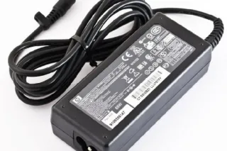 Блок живлення HP 18.5V 3.5A (4.8*1.7)