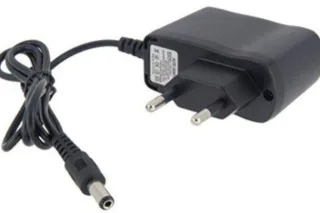 Блок живлення 5V 1A (5.5x2.5)