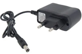 Блок питания 5V 1A (5.5x2.5)