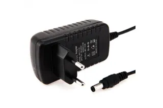 Блок питания 9V 2A (5.5x2.5)