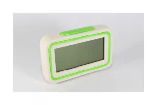 Годинник KK-9905 TR