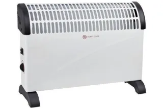 Конвектор DOMOTEC 5904