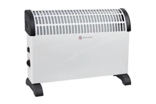 Конвектор DOMOTEC 5904