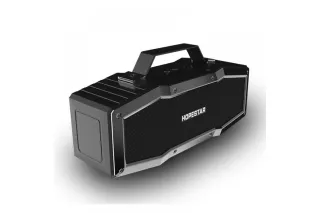 Колонка bluetooth HOPESTAR A9