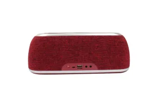 Колонка bluetooth HOPESTAR A4