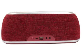 Колонка bluetooth HOPESTAR A4