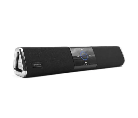 Колонка bluetooth HOPESTAR A3