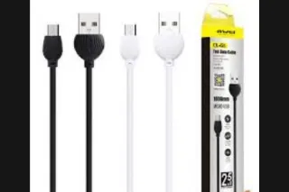 Кабель microUSB AWEI CL-61