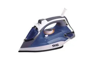 Праска DSP KD-1036