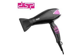 Фен професійний DSP 30101