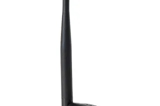 Wifi адаптер USB для T2 (7601 2DBWIF)